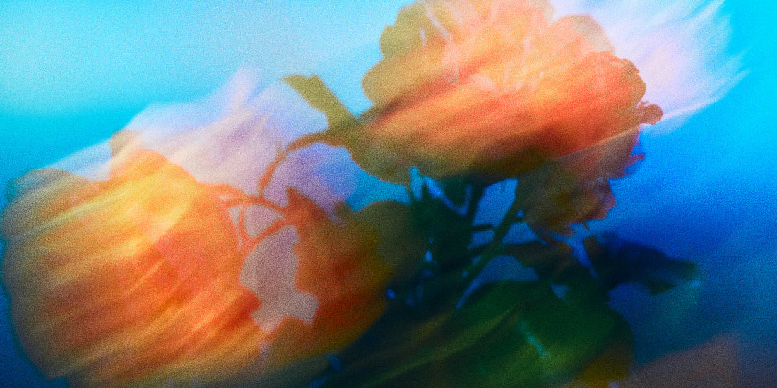 How to Use Scent to Modulate Your High