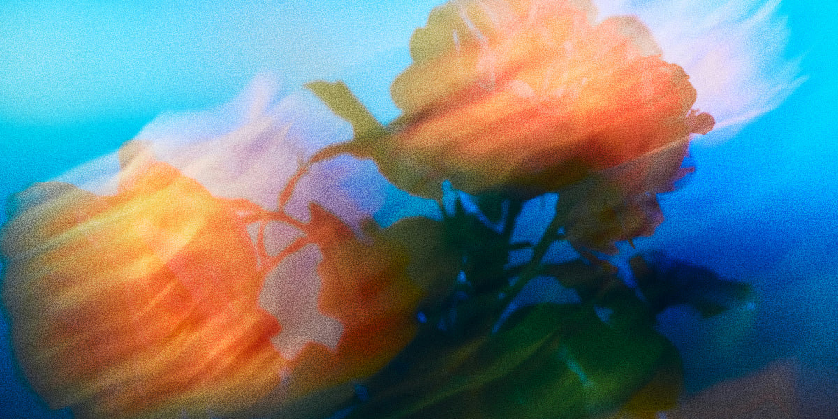 How to Use Scent to Modulate Your High