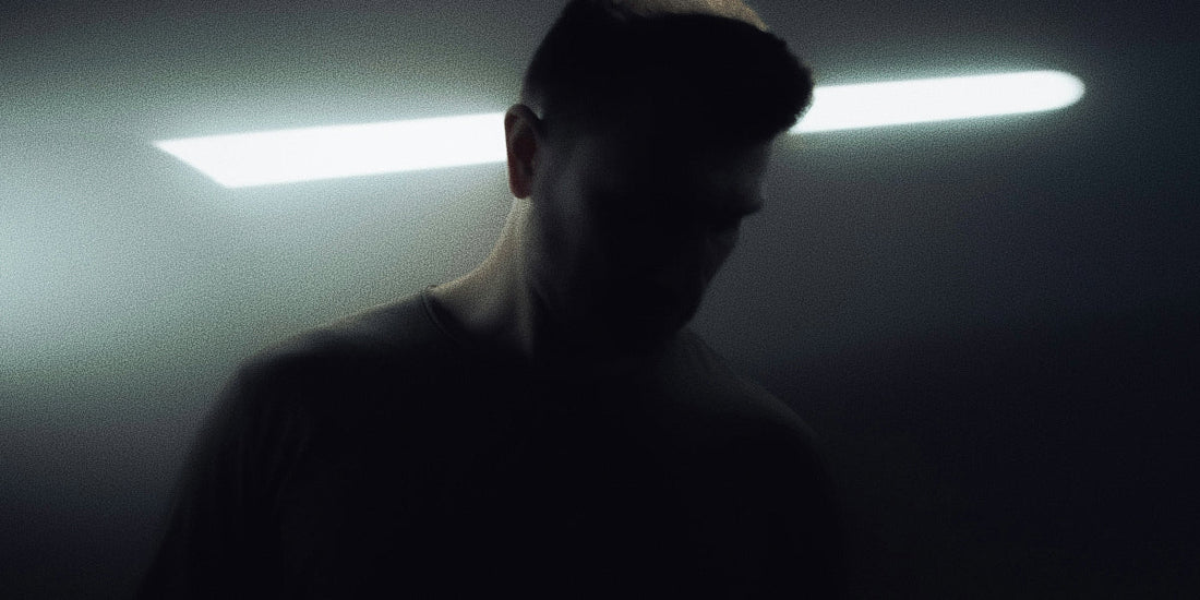 SAD Season: How to Support Your Mind and Body Through the Winter Months