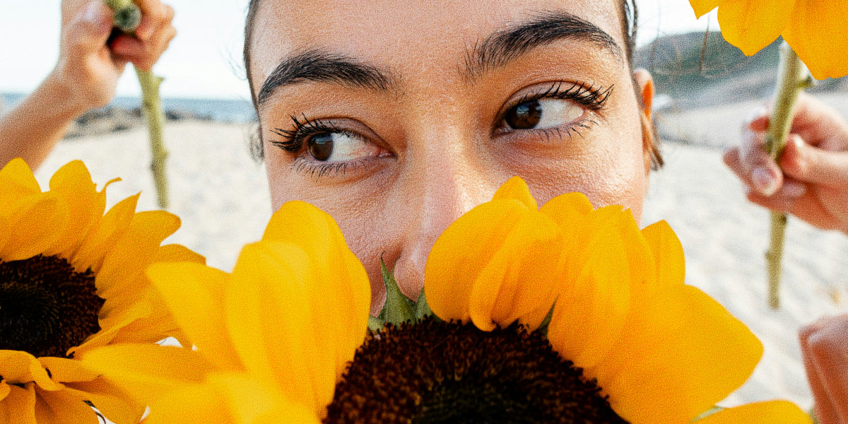 Unlocking Creative Flow: The Neuroscience Behind Play, Presence, and Cannabinoids