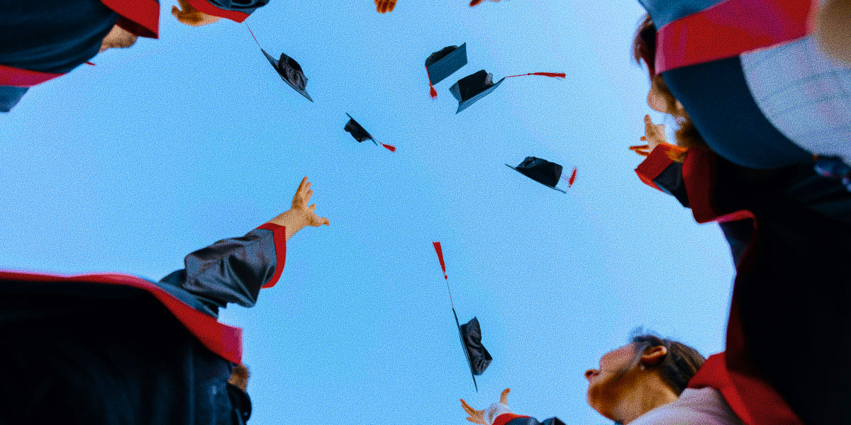 Study Smarter, Not Harder: The Science of Focus and Flow