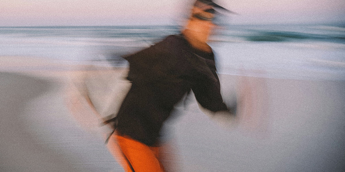 Winter Energy: How to Stay Powered Through the Cold Months