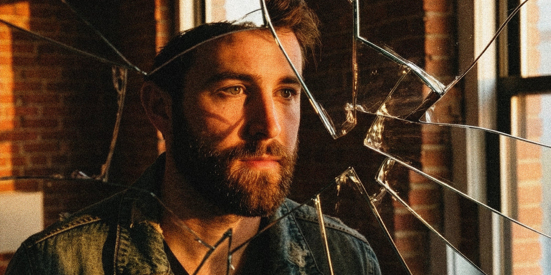 Why You Can't Focus And What To Do About It