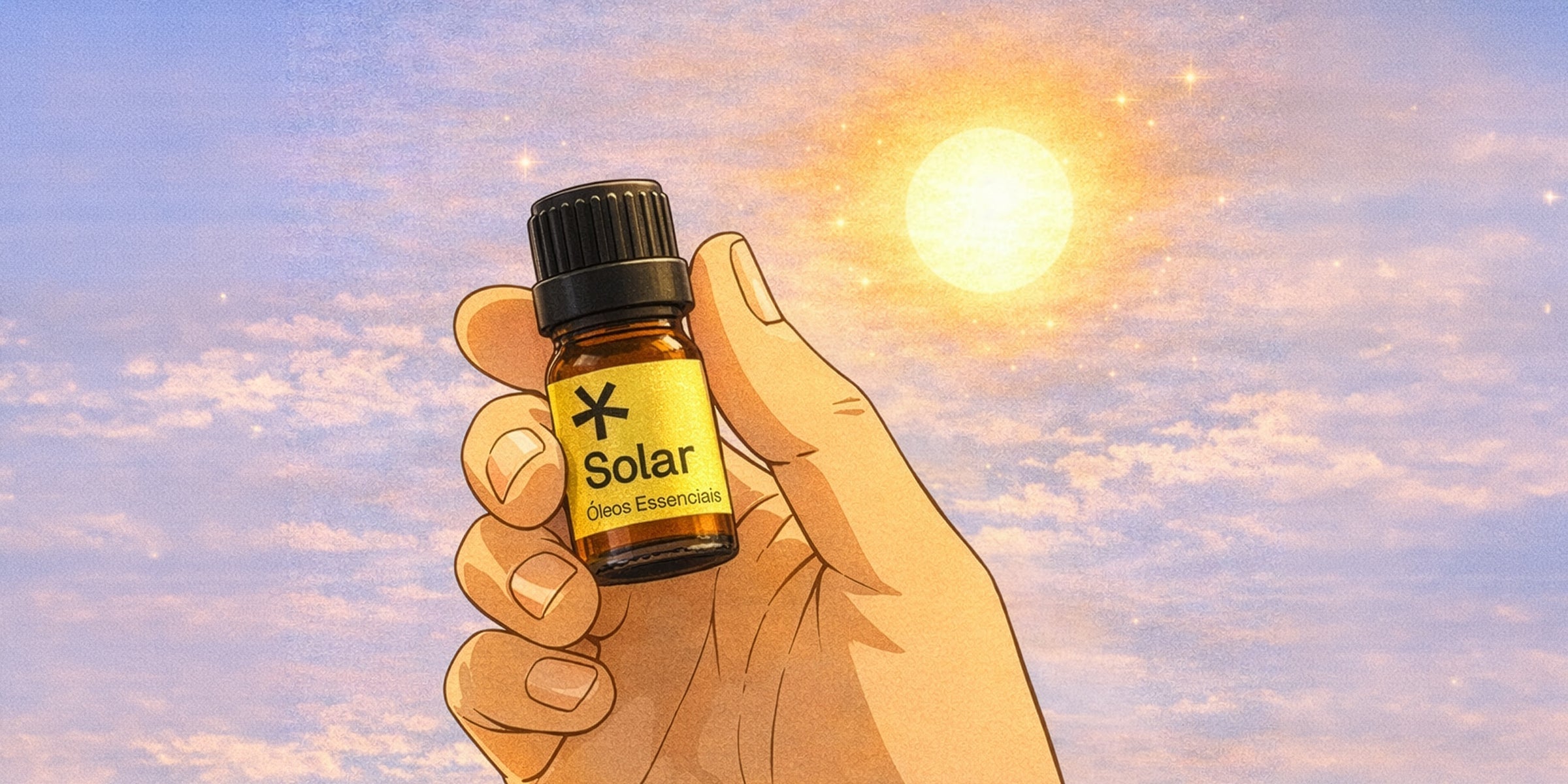 Slow Living Movements for Spring