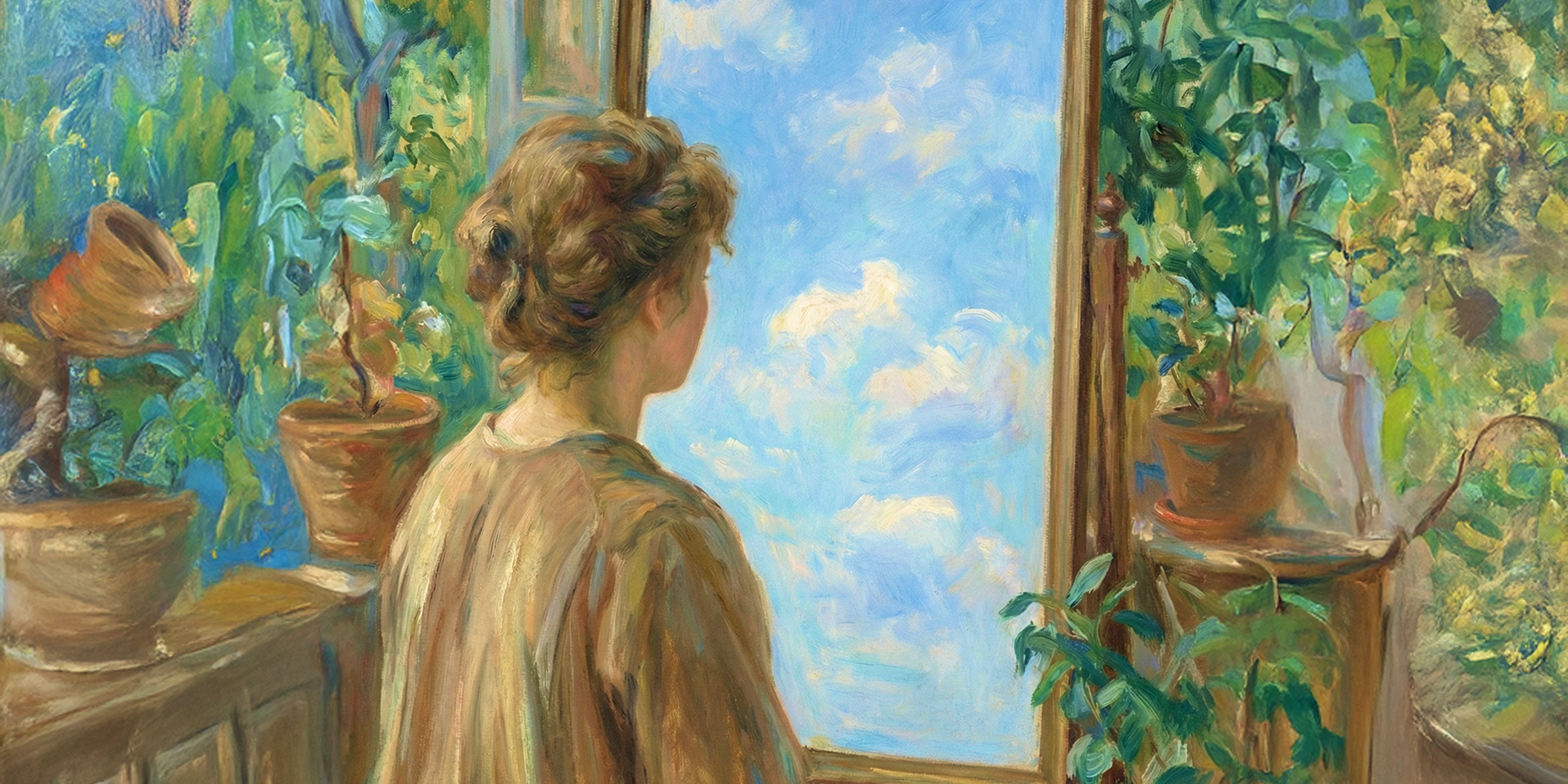 How reflecting on the past year can help you build clear, realistic goals for 2026.