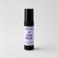Chill Mode Scented Oil