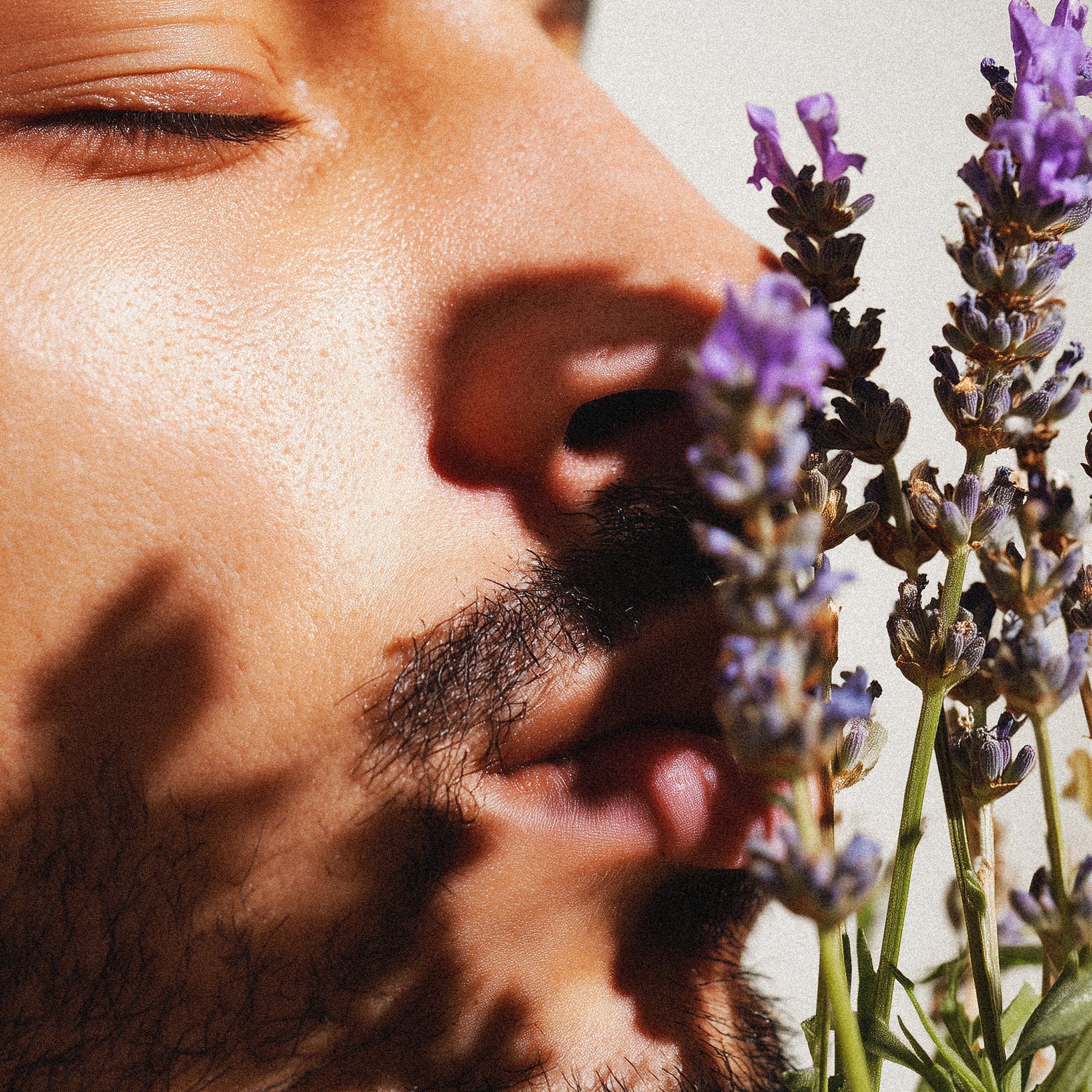 Chill Mode Scented Oil