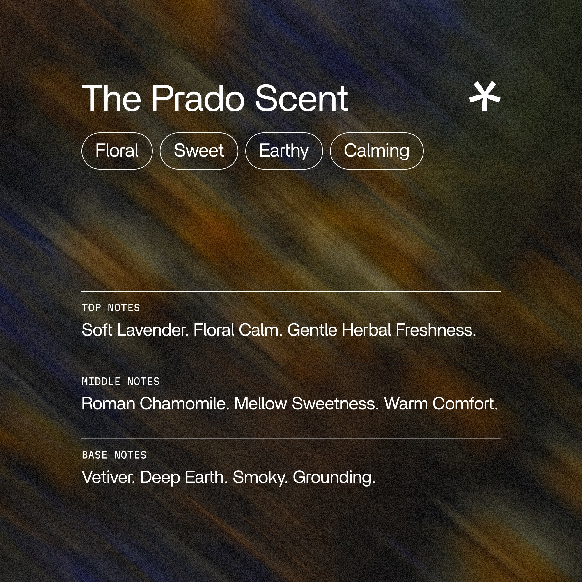 Prado Essential Oils