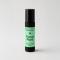Focus Point Scented Oil