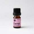 Carnal Essential Oils