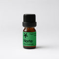 Norte Essential Oils