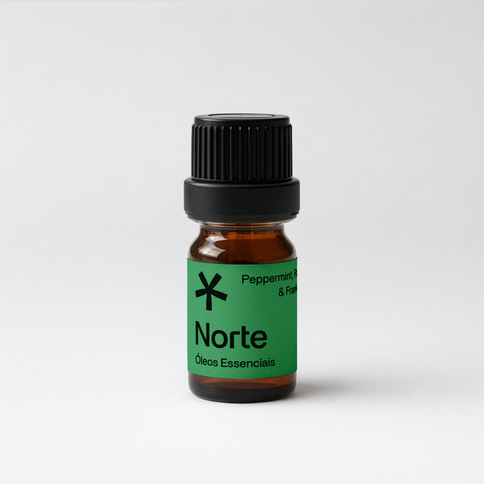 Norte Essential Oils