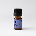 Prado Essential Oils