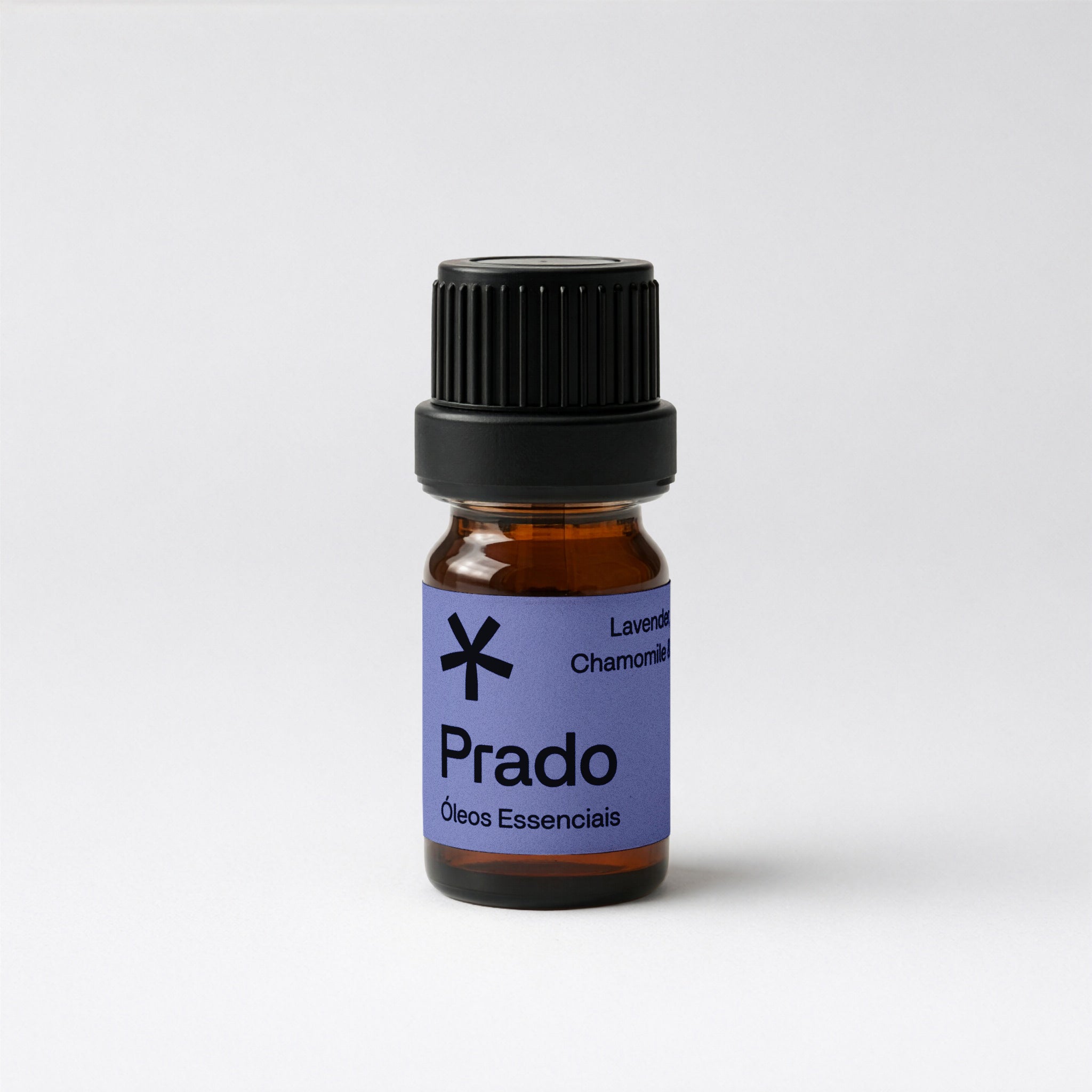 Prado Essential Oils