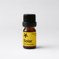 Solar Essential Oils