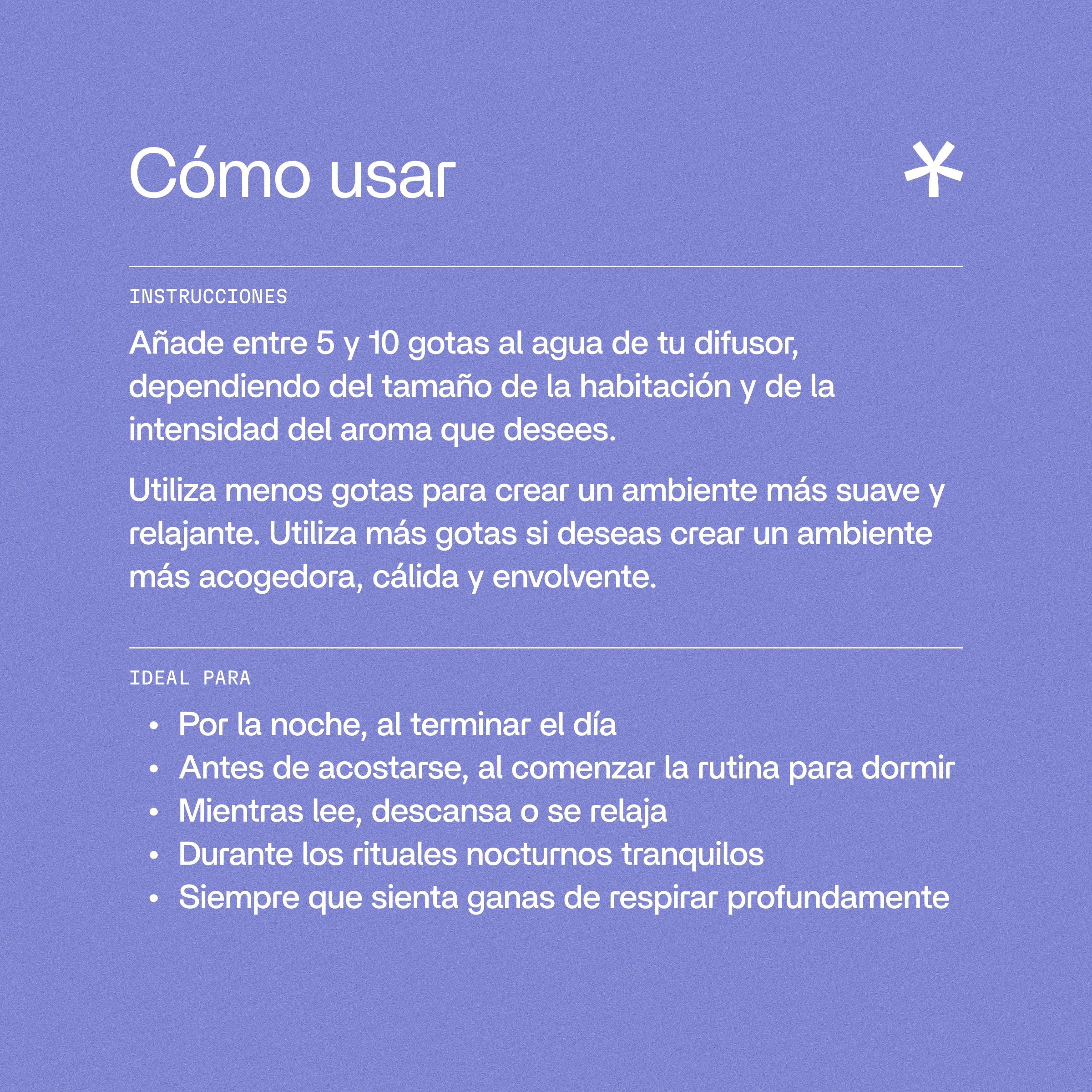 Prado Aceites Esenciales