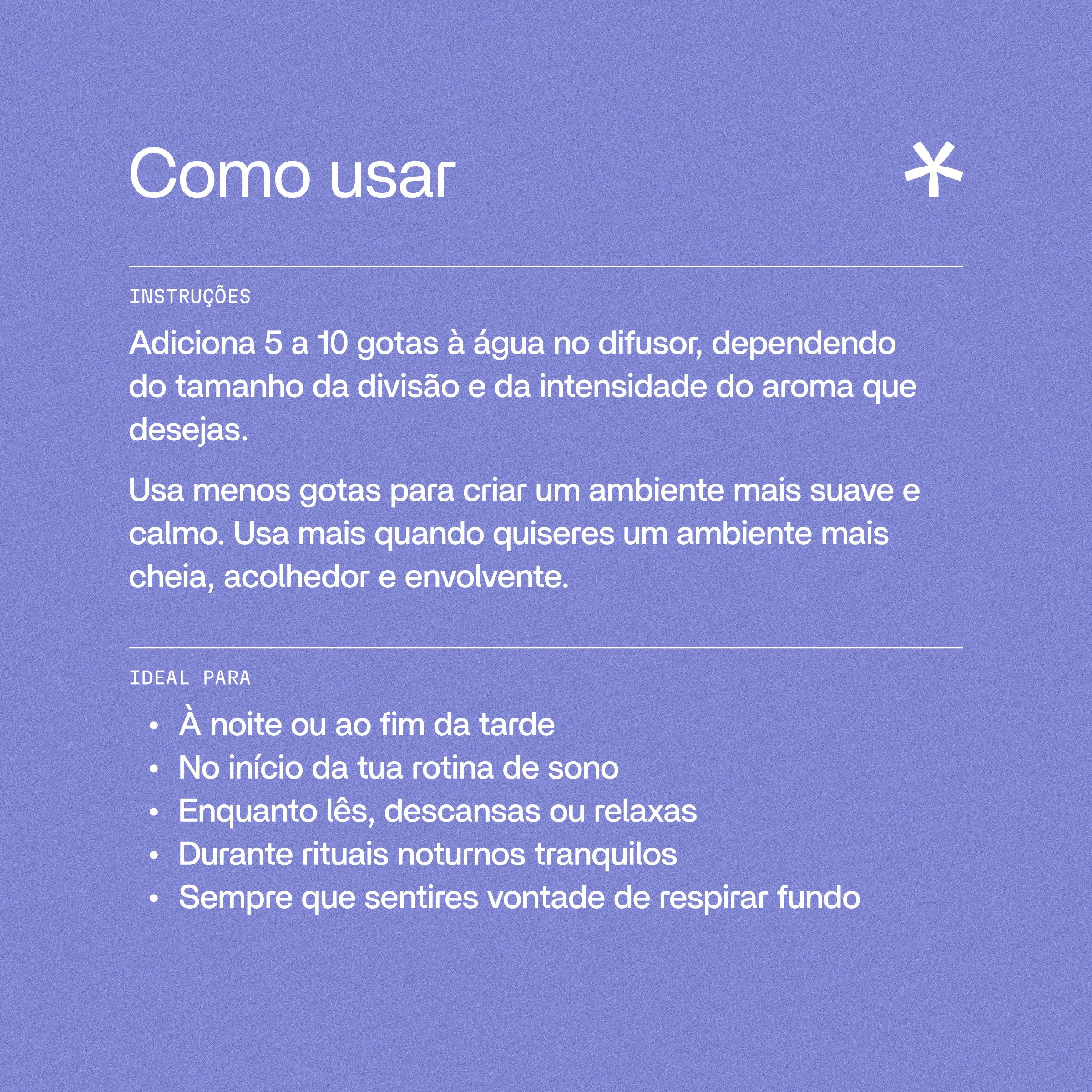 Prado Óleos Essenciais