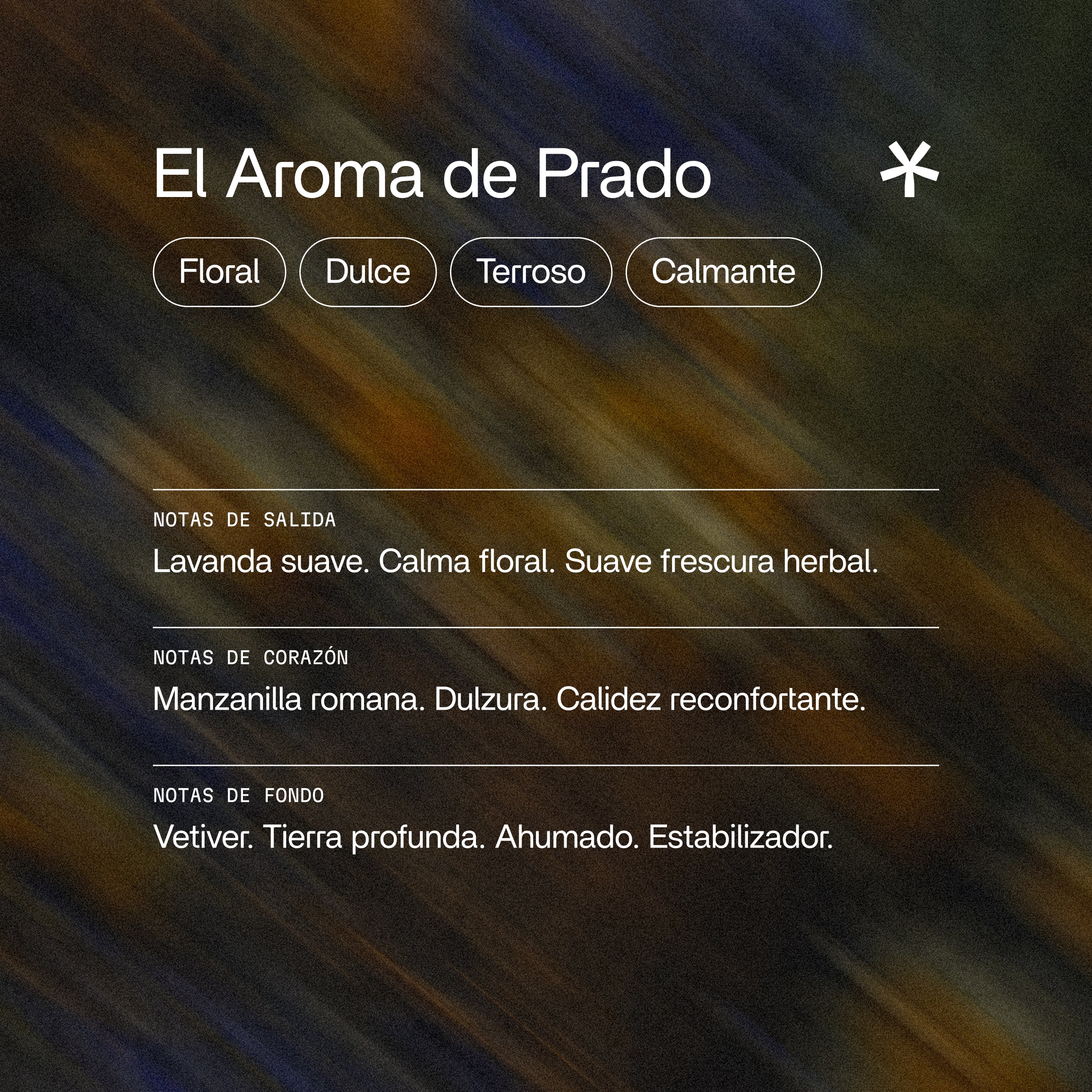 Prado Aceites Esenciales