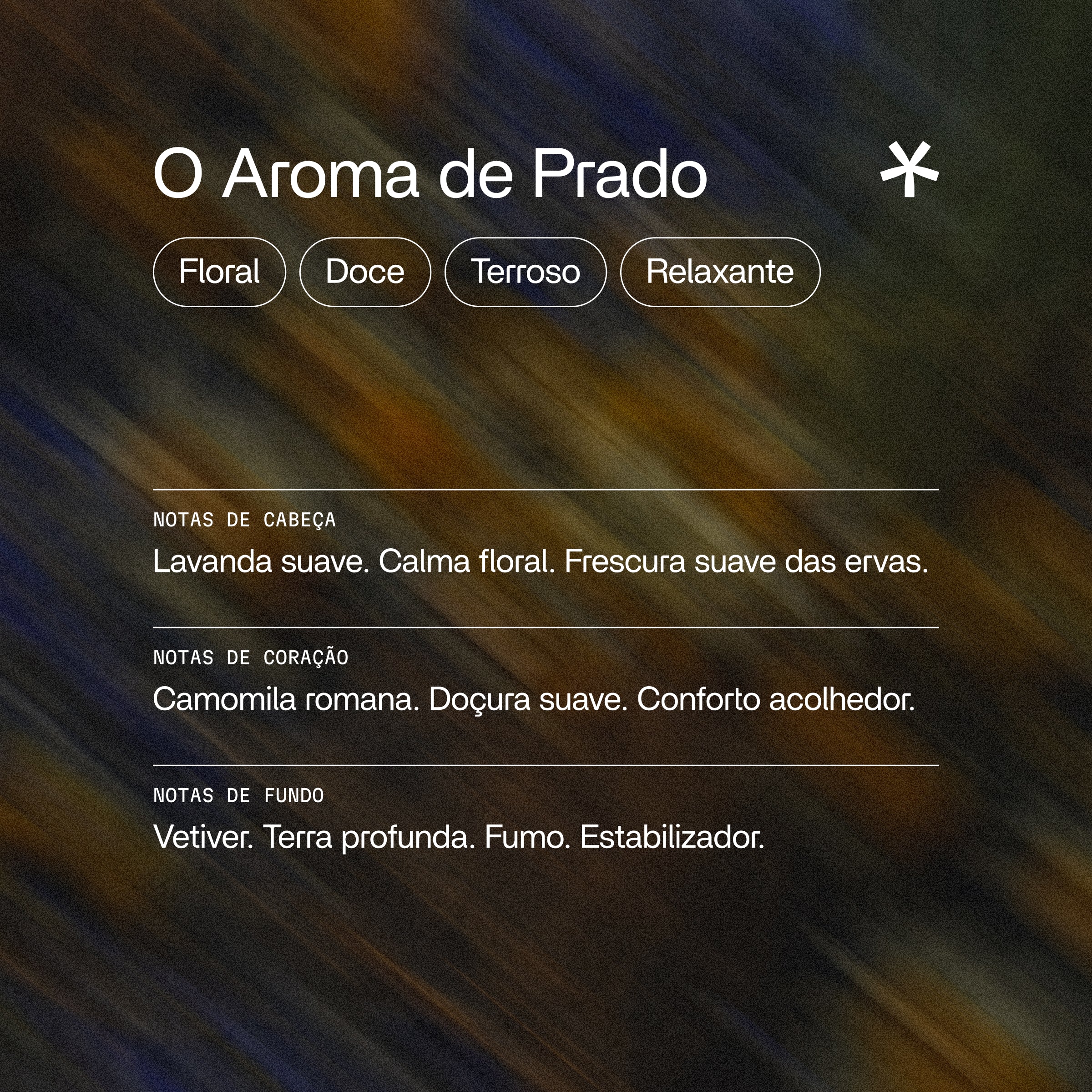 Prado Óleos Essenciais