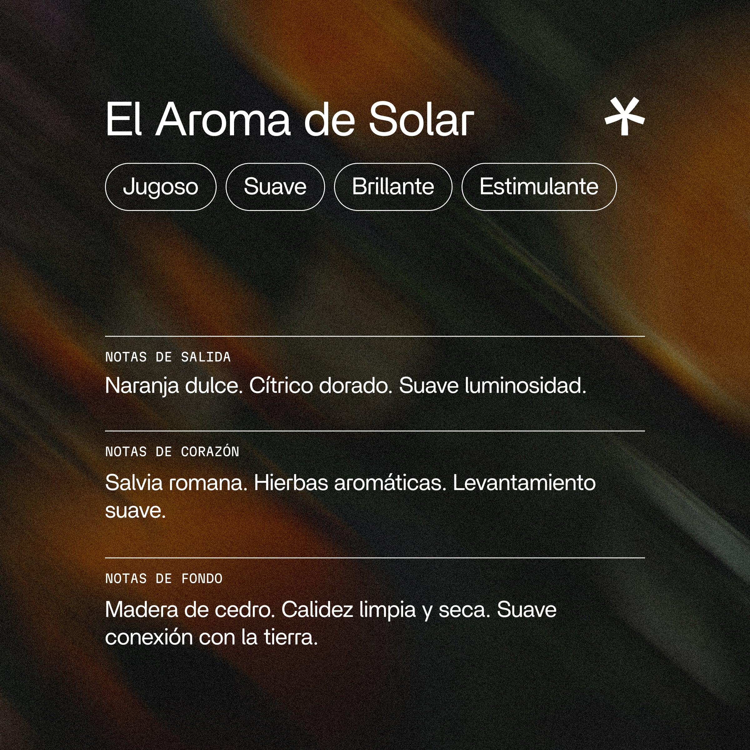 Solar Aceites Esenciales