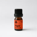 Vigor Essential Oils